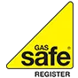 Gas Safe Plumbers - Gas Boiler Fitters