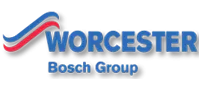 Worcester Bosch Boilers