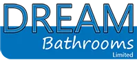 Dream Bathroom Logo