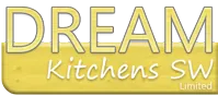 Dream Kitchen Logo