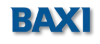 Baxi Boiler